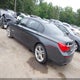 WBAKB8C51CC964938 2012 BMW 750Li auction photo thumbnail 3