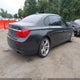 WBAKB8C51CC964938 2012 BMW 750Li auction photo thumbnail 4
