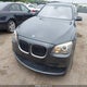 WBAKB8C51CC964938 2012 BMW 750Li auction photo thumbnail 6