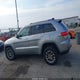 1C4RJFBG6FC803694 2015 Jeep Grand Cherokee Limited auction photo thumbnail 14