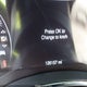 1C4RJFBG6FC803694 2015 Jeep Grand Cherokee Limited auction photo thumbnail 15