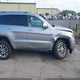 1C4RJFBG6FC803694 2015 Jeep Grand Cherokee Limited auction photo thumbnail 6