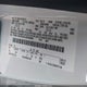 1FMCU9GD2KUB30688 2019 Ford Escape Se auction photo thumbnail 9