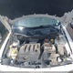 1C4NJPFB0ED547726 2014 Jeep Patriot Latitude auction photo thumbnail 10