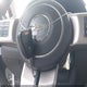 1C4NJPFB0ED547726 2014 Jeep Patriot Latitude auction photo thumbnail 11