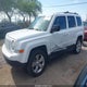 1C4NJPFB0ED547726 2014 Jeep Patriot Latitude auction photo thumbnail 2