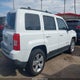 1C4NJPFB0ED547726 2014 Jeep Patriot Latitude auction photo thumbnail 4