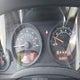 1C4NJPFB0ED547726 2014 Jeep Patriot Latitude auction photo thumbnail 7