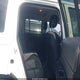 1C4NJPFB0ED547726 2014 Jeep Patriot Latitude auction photo thumbnail 8