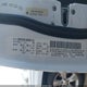 1C4NJPFB0ED547726 2014 Jeep Patriot Latitude auction photo thumbnail 9