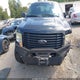 1FTEW1CM0EKF14967 2014 Ford F-150 Stx auction photo thumbnail 12