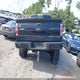 1FTEW1CM0EKF14967 2014 Ford F-150 Stx auction photo thumbnail 16