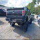1FTEW1CM0EKF14967 2014 Ford F-150 Stx auction photo thumbnail 4