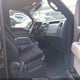 1FTEW1CM0EKF14967 2014 Ford F-150 Stx auction photo thumbnail 5