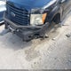 1FTEW1CM0EKF14967 2014 Ford F-150 Stx auction photo thumbnail 6