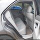 JTNBB46K173005389 2007 Toyota Camry Hybrid auction photo thumbnail 8