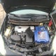 JTDKN3DU5A0242339 2010 Toyota Prius Iv auction photo thumbnail 10