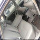 JTDKN3DU5A0242339 2010 Toyota Prius Iv auction photo thumbnail 8