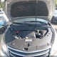 1GNKRGKD4GJ316441 2016 Chevrolet Traverse 1Lt auction photo thumbnail 10