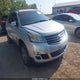 1GNKRGKD4GJ316441 2016 Chevrolet Traverse 1Lt auction photo thumbnail 1