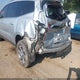 1GNKRGKD4GJ316441 2016 Chevrolet Traverse 1Lt auction photo thumbnail 6