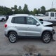 WVGBV7AXXDW510918 2013 Volkswagen Tiguan Se auction photo thumbnail 13