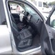 WVGBV7AXXDW510918 2013 Volkswagen Tiguan Se auction photo thumbnail 5