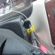 2G1WT57K791192274 2009 Chevrolet Impala Lt auction photo thumbnail 11