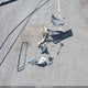 2G1WT57K791192274 2009 Chevrolet Impala Lt auction photo thumbnail 12