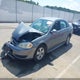 2G1WT57K791192274 2009 Chevrolet Impala Lt auction photo thumbnail 2