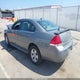 2G1WT57K791192274 2009 Chevrolet Impala Lt auction photo thumbnail 3
