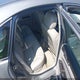 2G1WT57K791192274 2009 Chevrolet Impala Lt auction photo thumbnail 8
