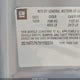 2G1WT57K791192274 2009 Chevrolet Impala Lt auction photo thumbnail 9