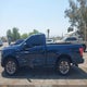 1FTMF1CP8GFC63973 2016 Ford F-150 Xl auction photo thumbnail 15