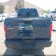 1FTMF1CP8GFC63973 2016 Ford F-150 Xl auction photo thumbnail 17