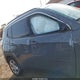 3C4NJDBN7PT520731 2023 Jeep Compass Latitude 4X4 auction photo thumbnail 13