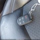 3C4NJDBN7PT520731 2023 Jeep Compass Latitude 4X4 auction photo thumbnail 11