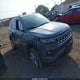 3C4NJDBN7PT520731 2023 Jeep Compass Latitude 4X4 auction photo thumbnail 1