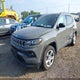 3C4NJDBN7PT520731 2023 Jeep Compass Latitude 4X4 auction photo thumbnail 2
