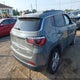 3C4NJDBN7PT520731 2023 Jeep Compass Latitude 4X4 auction photo thumbnail 4