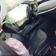 3C4NJDBN7PT520731 2023 Jeep Compass Latitude 4X4 auction photo thumbnail 5