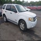 1FMCU93148KA56013 2008 Ford Escape Xlt auction photo thumbnail 1