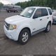 1FMCU93148KA56013 2008 Ford Escape Xlt auction photo thumbnail 2