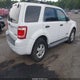 1FMCU93148KA56013 2008 Ford Escape Xlt auction photo thumbnail 4