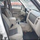 1FMCU93148KA56013 2008 Ford Escape Xlt auction photo thumbnail 5