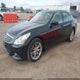 JN1CV6AR5AM251379 2010 Infiniti G37X auction photo thumbnail 2