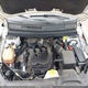 3C4PDCGG6FT530587 2015 Dodge Journey Crossroad auction photo thumbnail 10