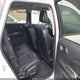 3C4PDCGG6FT530587 2015 Dodge Journey Crossroad auction photo thumbnail 8