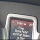 3C4PDCGG6FT530587 2015 Dodge Journey Crossroad auction photo thumbnail 7