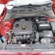 KM8K6CAA5JU085228 2018 Hyundai Kona Sel auction photo thumbnail 10